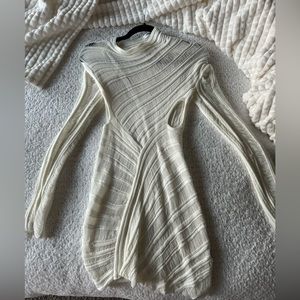 Peppermayo Angel Wing Dress 🪽😇